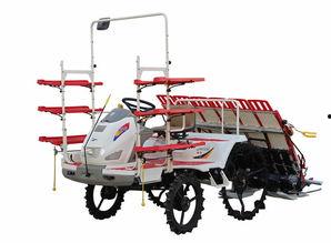 洋马农机爆料最新消息,全新产品即将亮相，引领农业机械化新潮流